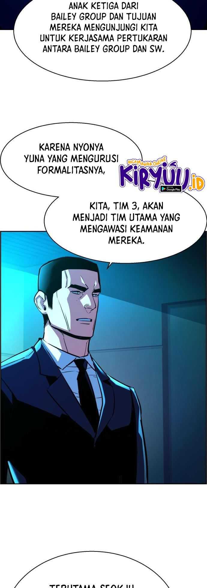 Chapter 72 - halaman 36