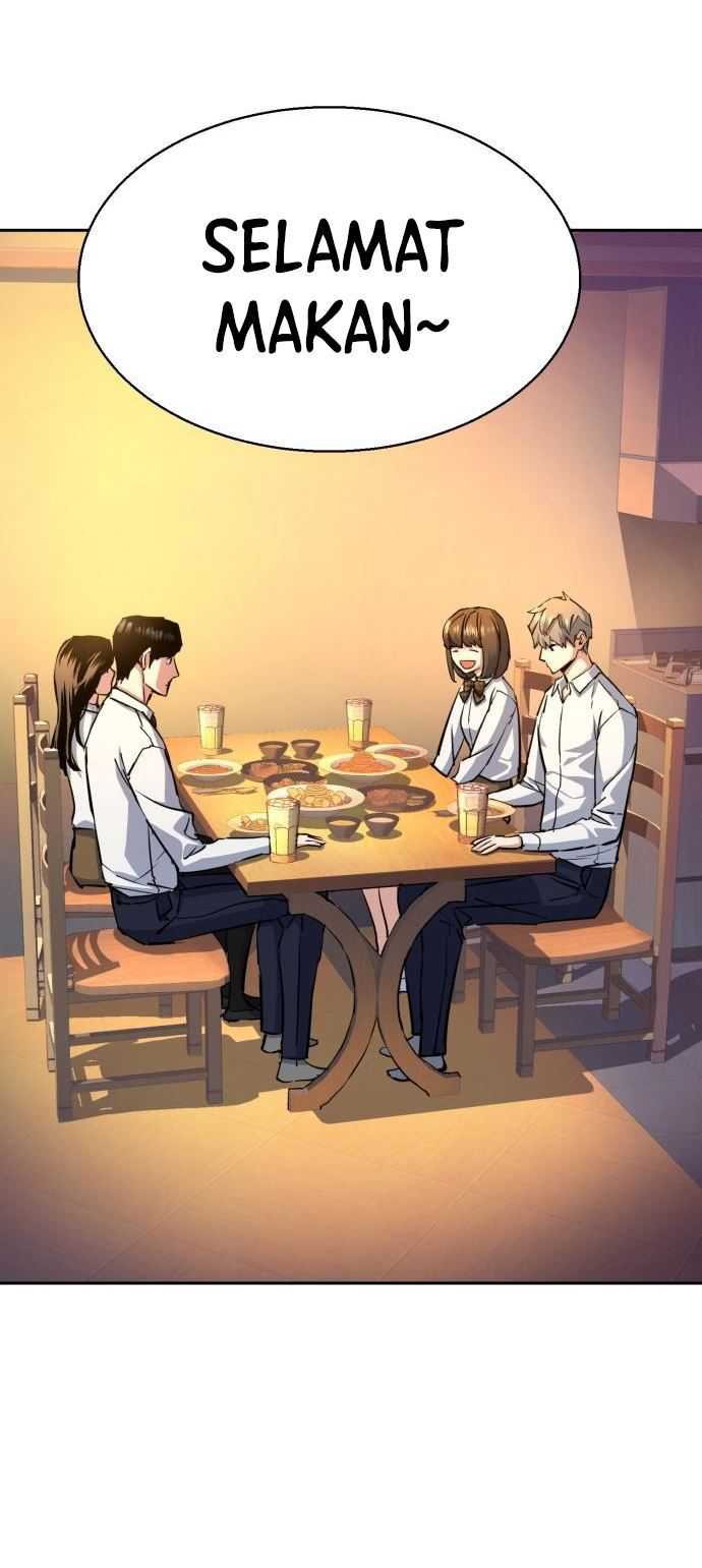Chapter 72 - halaman 5