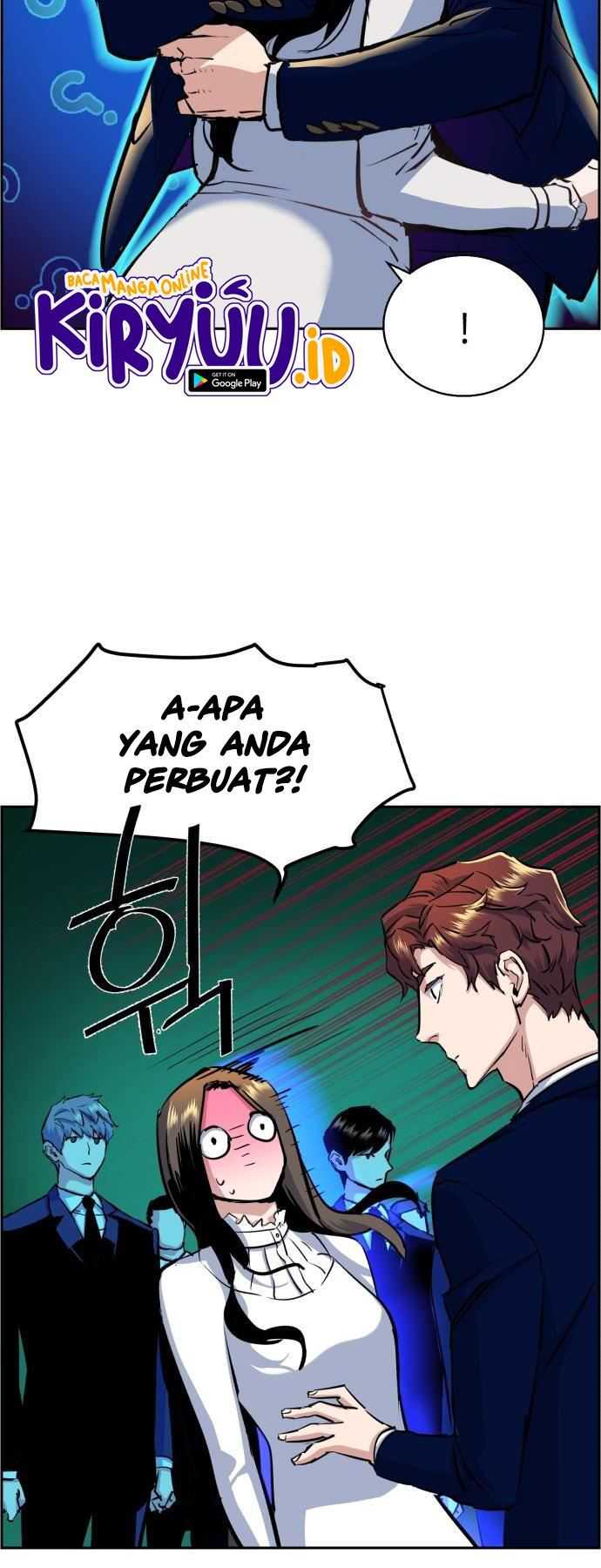 Chapter 72 - halaman 42