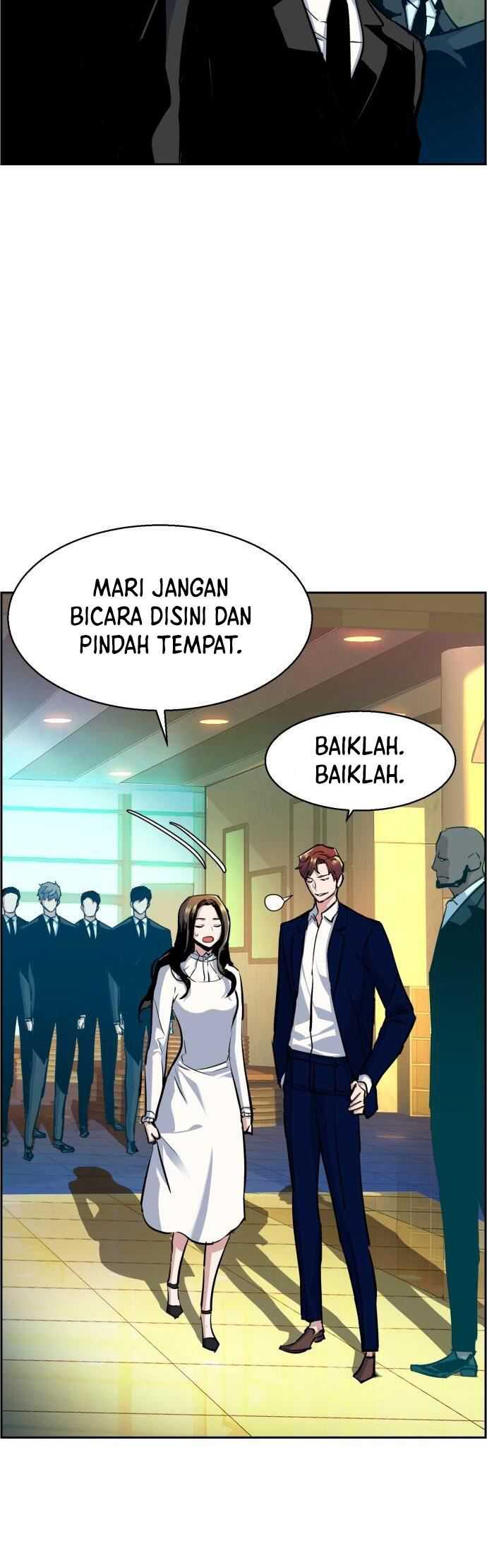 Chapter 72 - halaman 47
