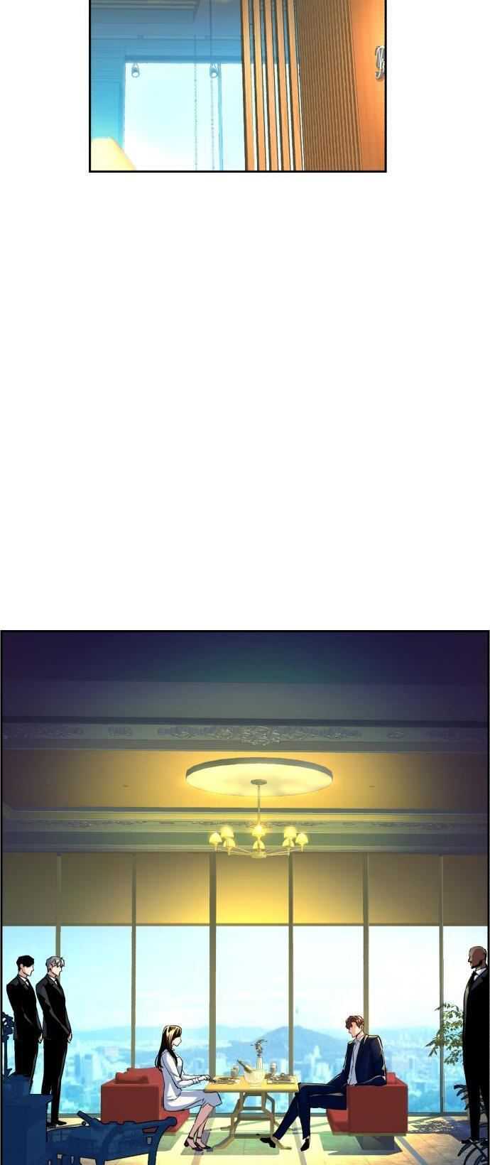 Chapter 72 - halaman 49
