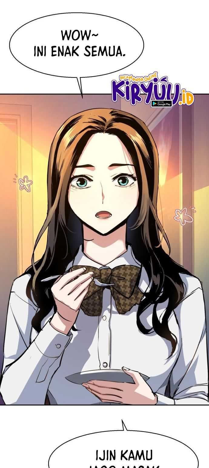 Chapter 72 - halaman 6