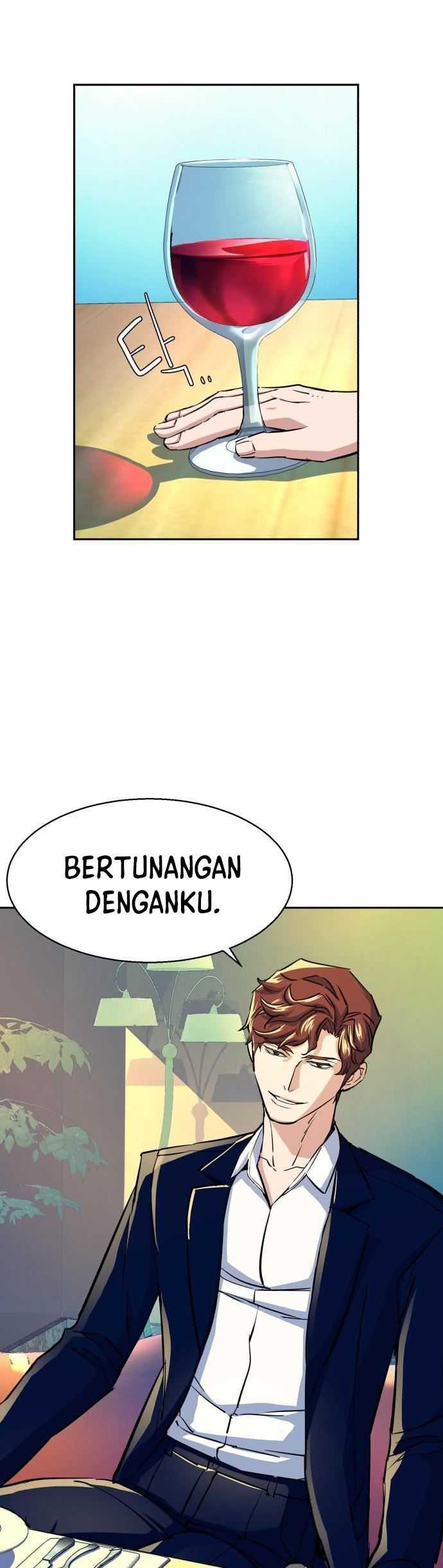 Chapter 72 - halaman 53