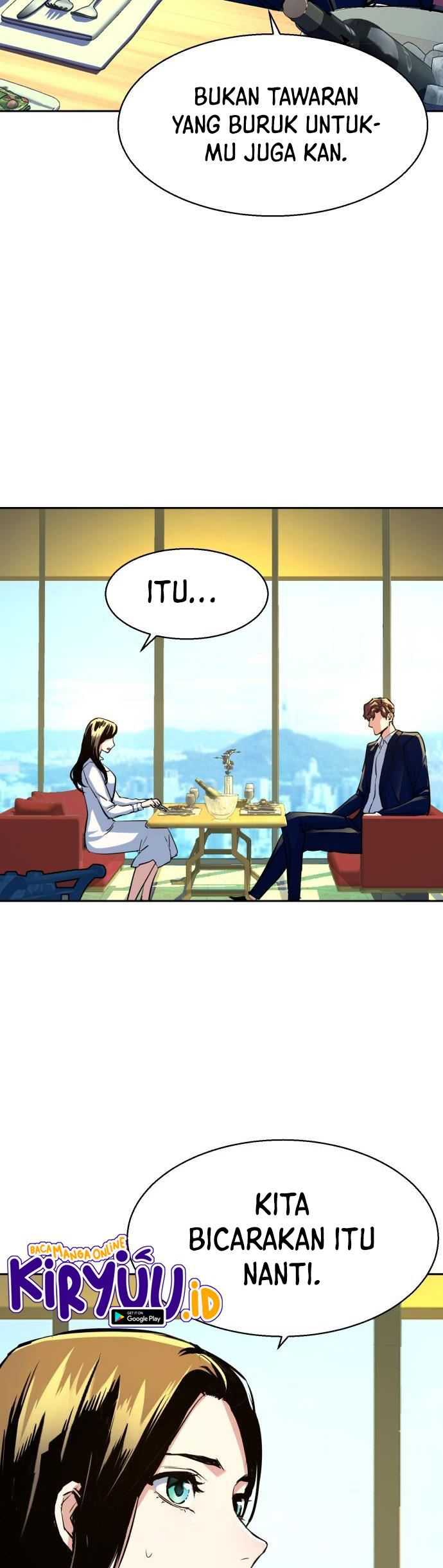 Chapter 72 - halaman 54