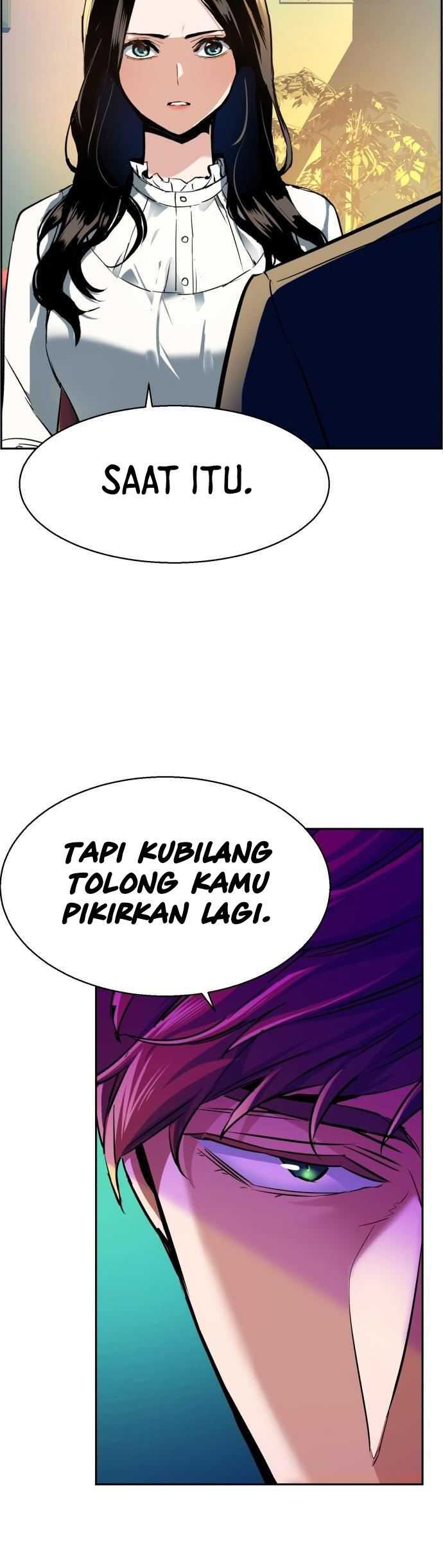 Chapter 72 - halaman 57