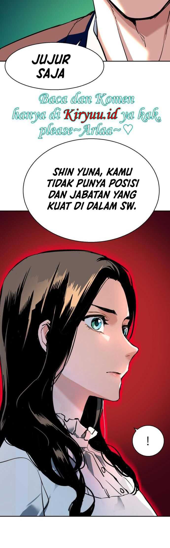 Chapter 72 - halaman 59