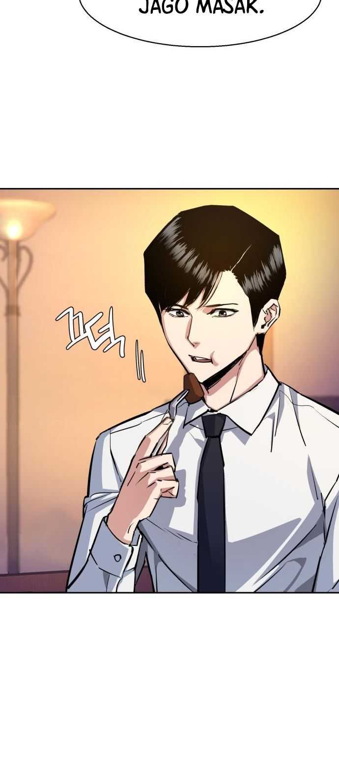 Chapter 72 - halaman 7