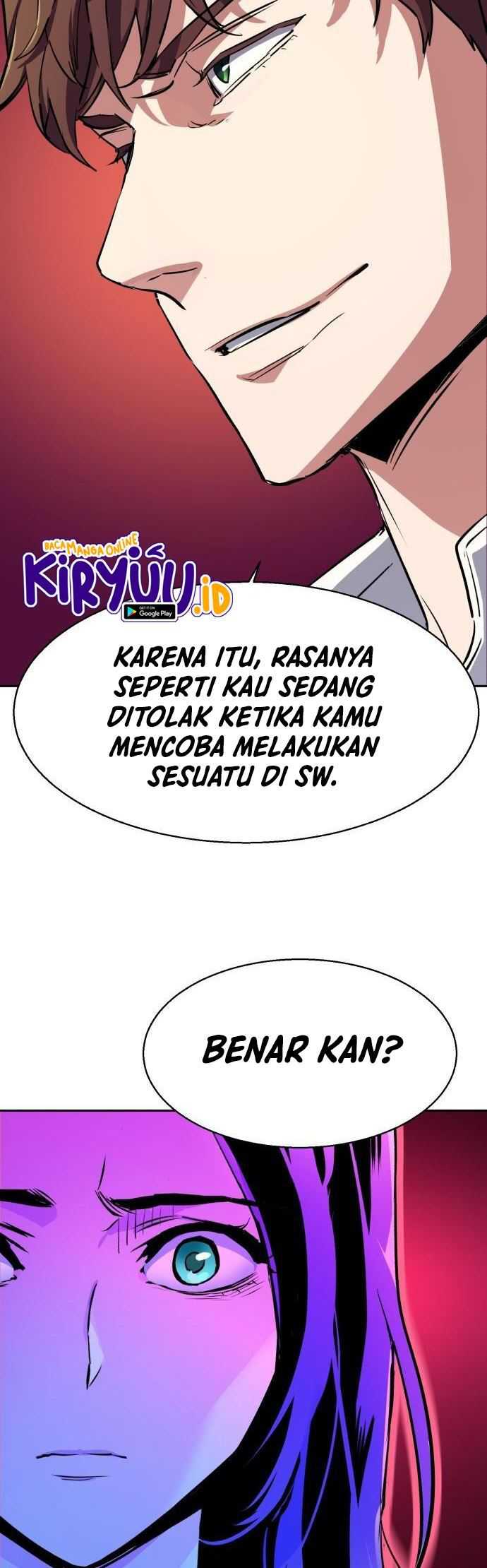 Chapter 72 - halaman 61