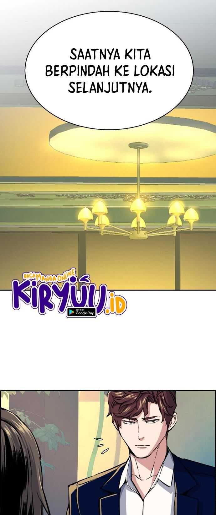 Chapter 72 - halaman 65