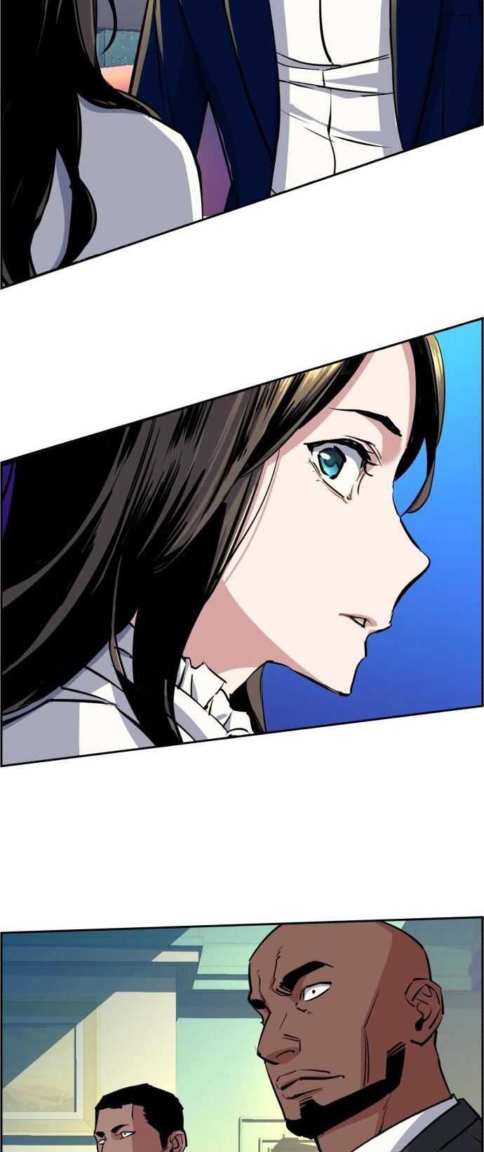 Chapter 72 - halaman 66
