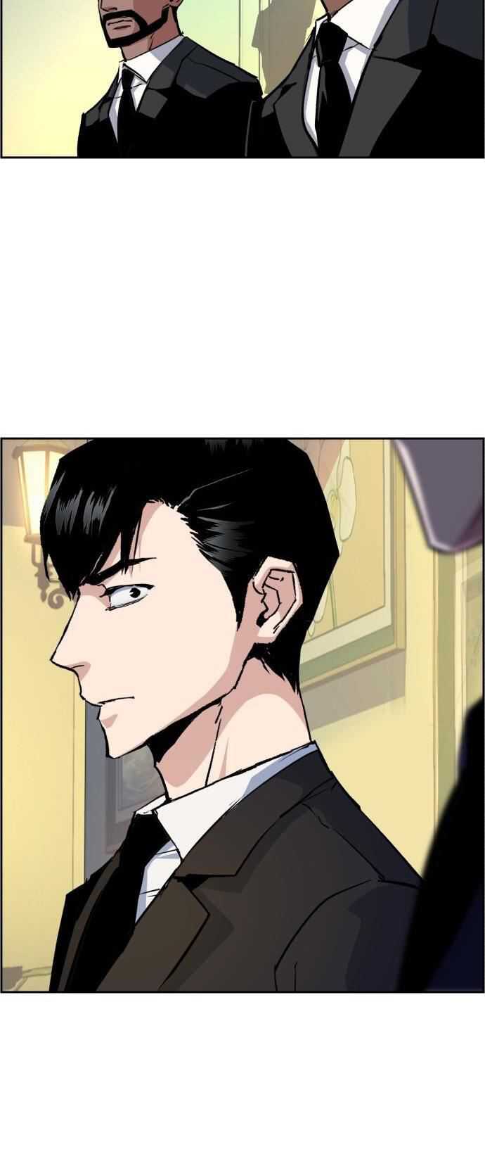 Chapter 72 - halaman 67