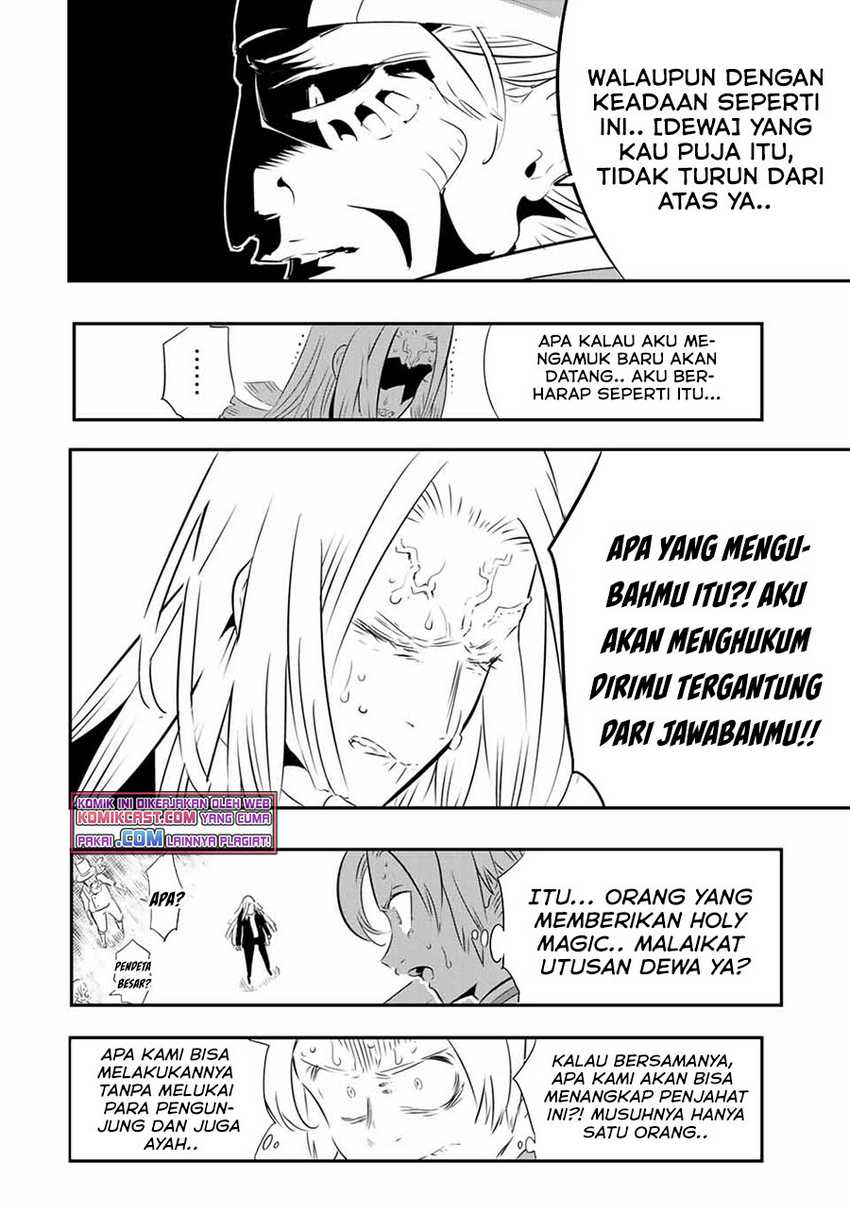 Chapter 67 - halaman 14