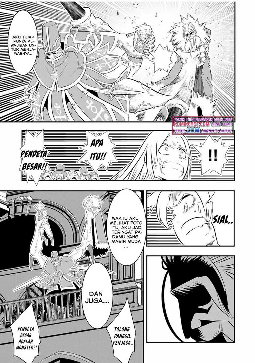 Chapter 67 - halaman 15