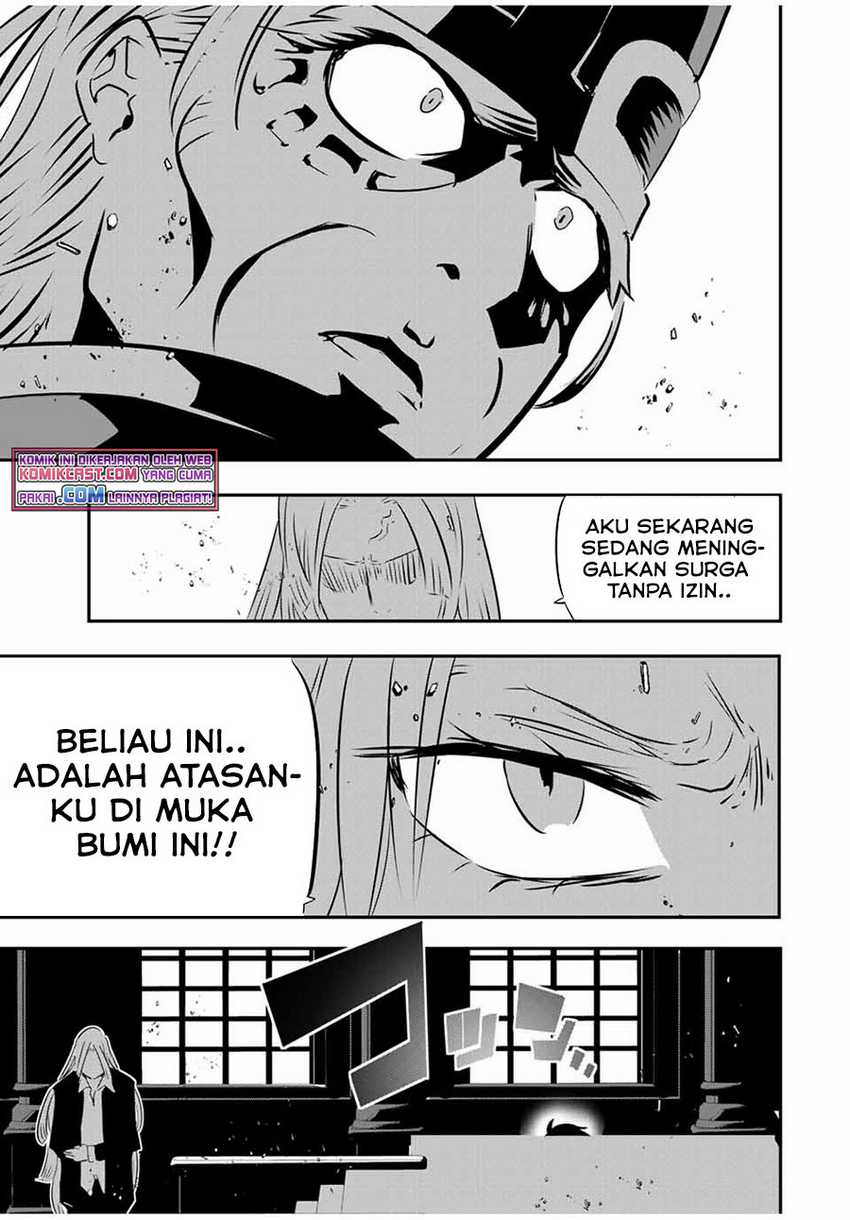 Chapter 67 - halaman 19