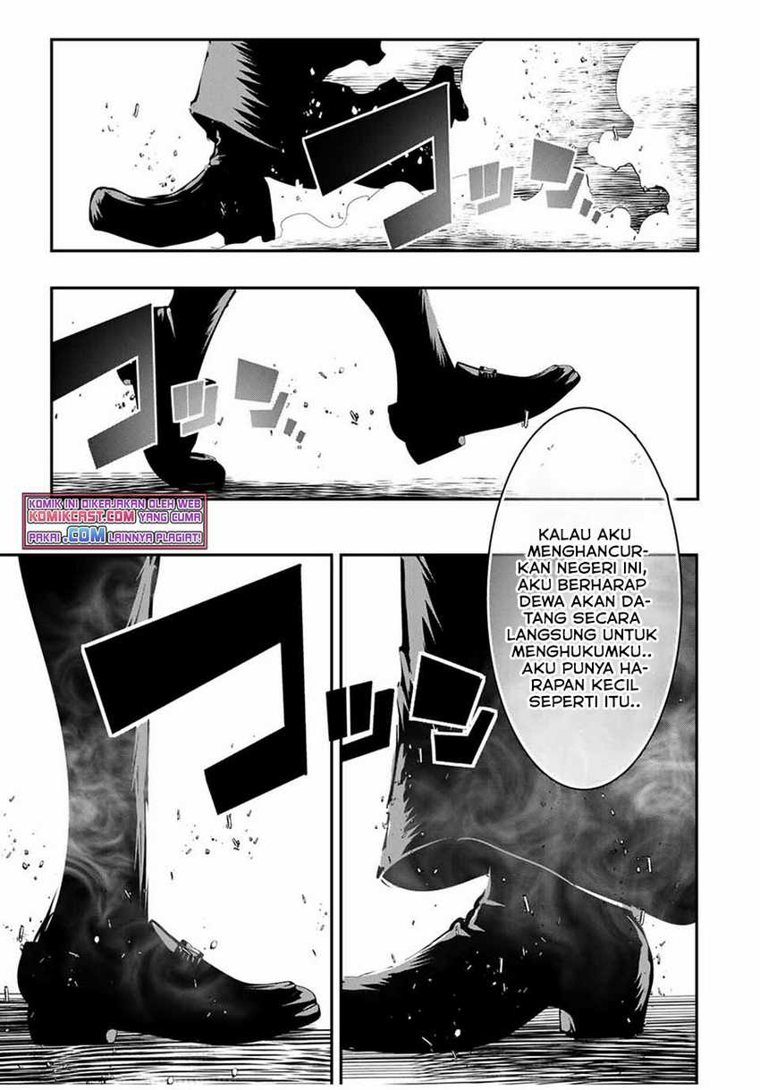 Chapter 67 - halaman 23