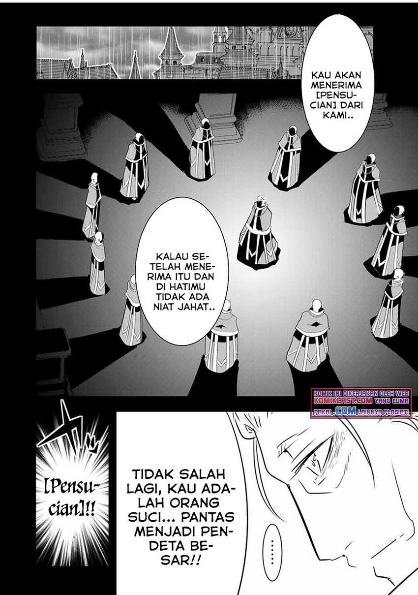 Chapter 67 - halaman 4