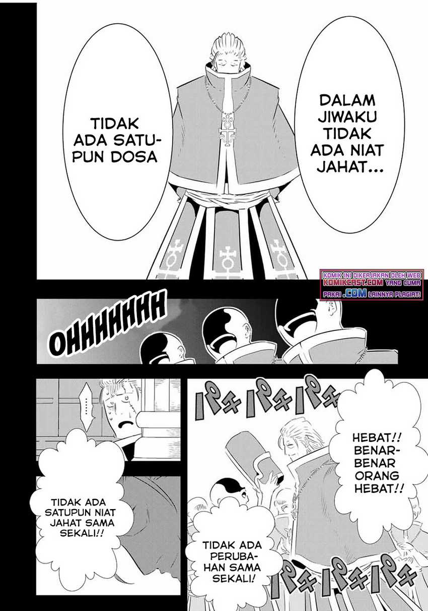 Chapter 67 - halaman 6