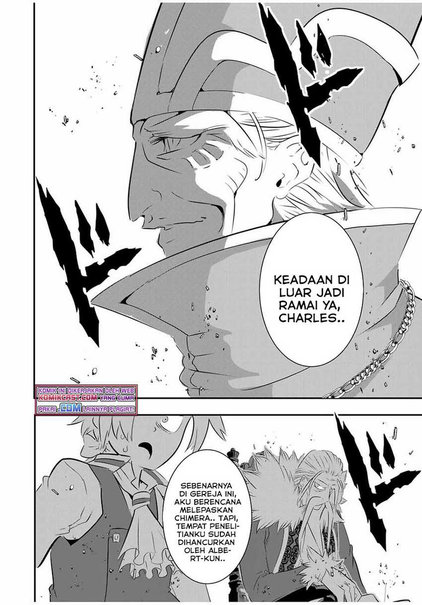 Chapter 67 - halaman 8