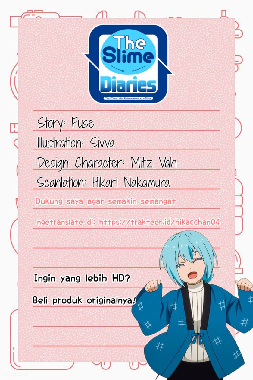 Chapter 52 - halaman 2
