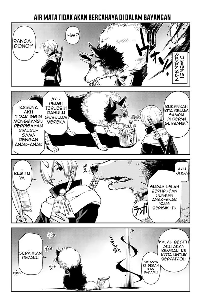 Chapter 52 - halaman 12