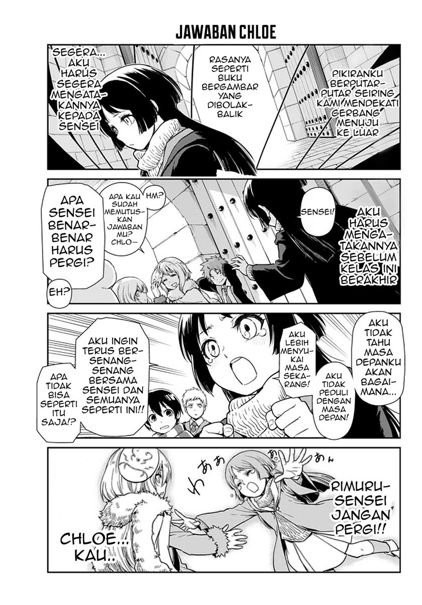 Chapter 52 - halaman 13