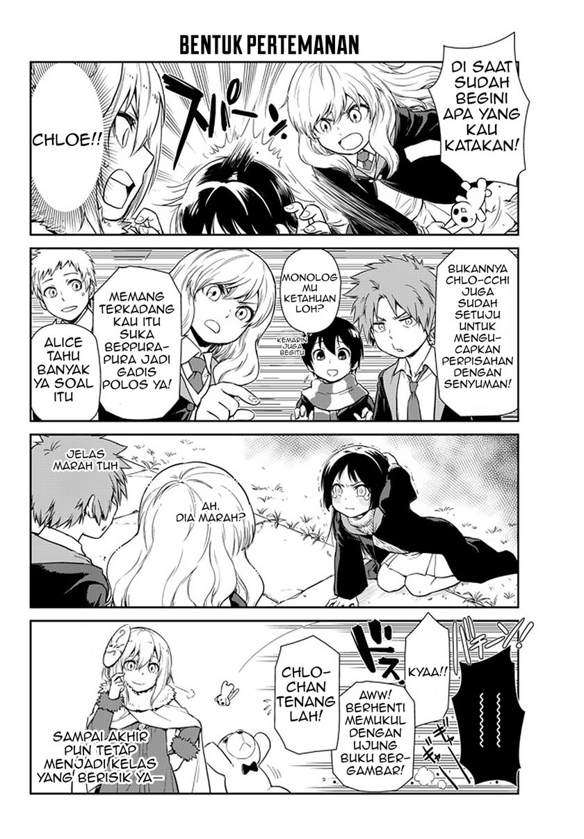 Chapter 52 - halaman 14