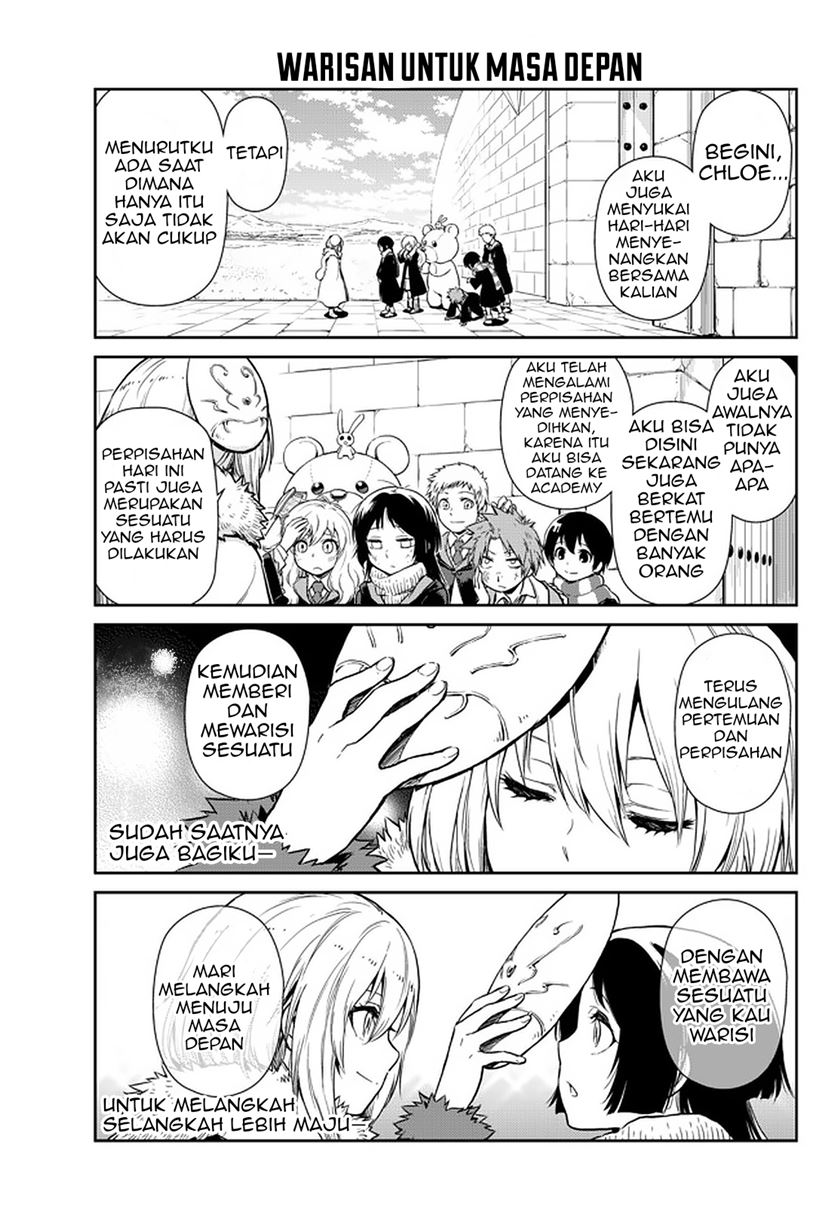 Chapter 52 - halaman 15
