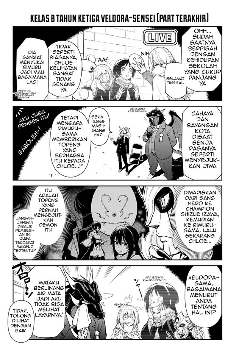 Chapter 52 - halaman 16