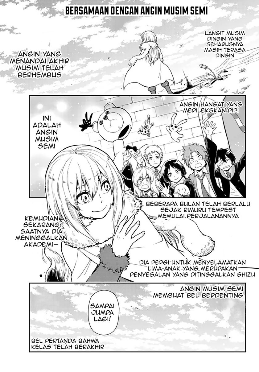 Chapter 52 - halaman 17