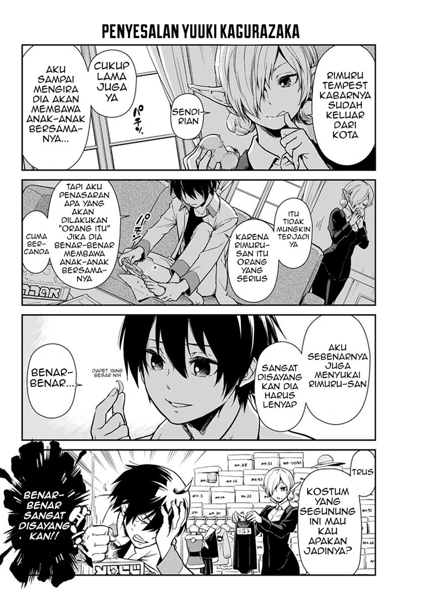 Chapter 52 - halaman 18
