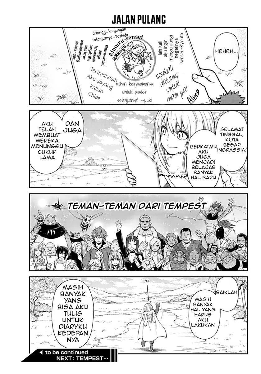 Chapter 52 - halaman 19