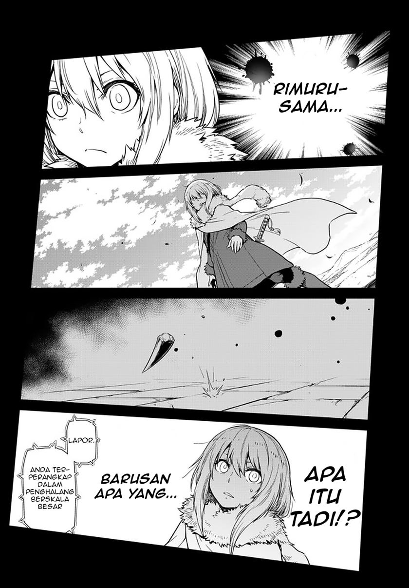 Chapter 52 - halaman 20
