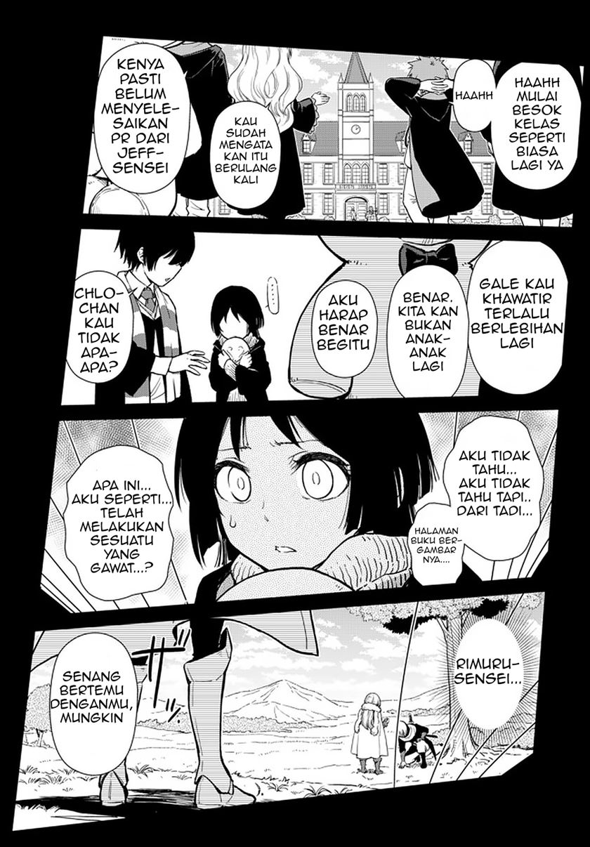 Chapter 52 - halaman 21