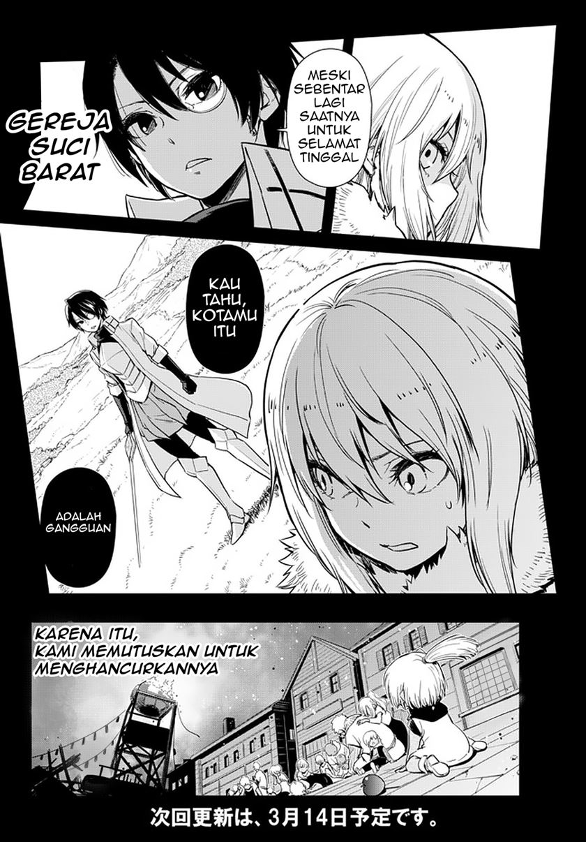 Chapter 52 - halaman 22