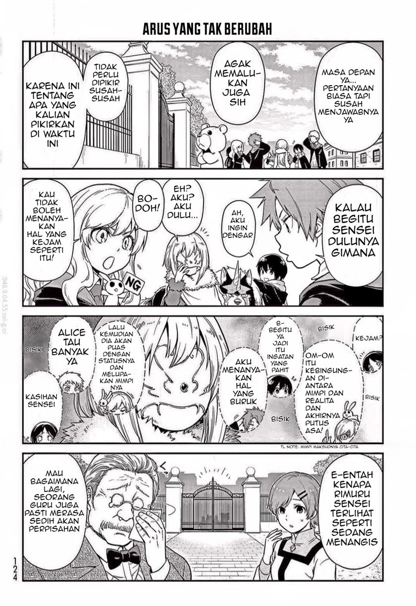 Chapter 52 - halaman 4