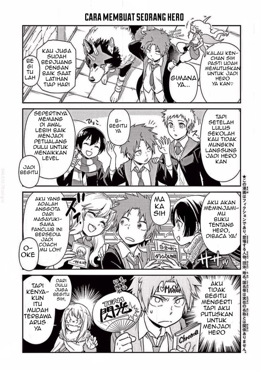 Chapter 52 - halaman 5