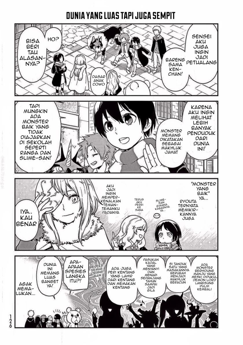 Chapter 52 - halaman 6