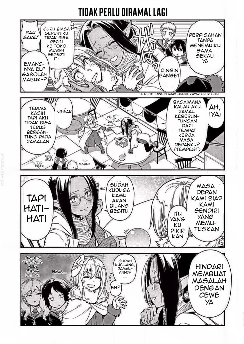 Chapter 52 - halaman 7
