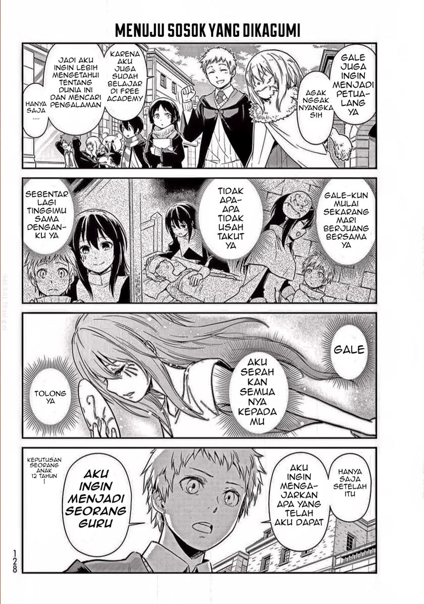 Chapter 52 - halaman 8