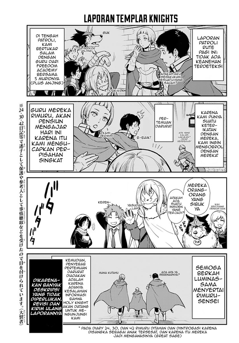 Chapter 52 - halaman 9