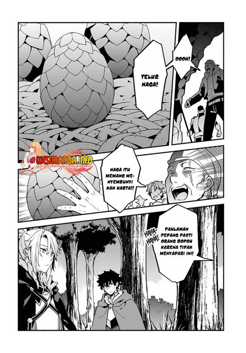 Chapter 39.1 - halaman 12