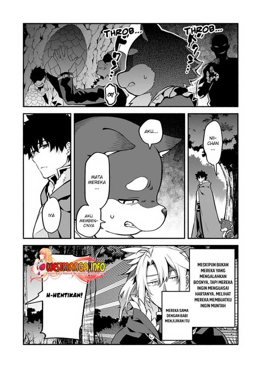 Chapter 39.1 - halaman 13