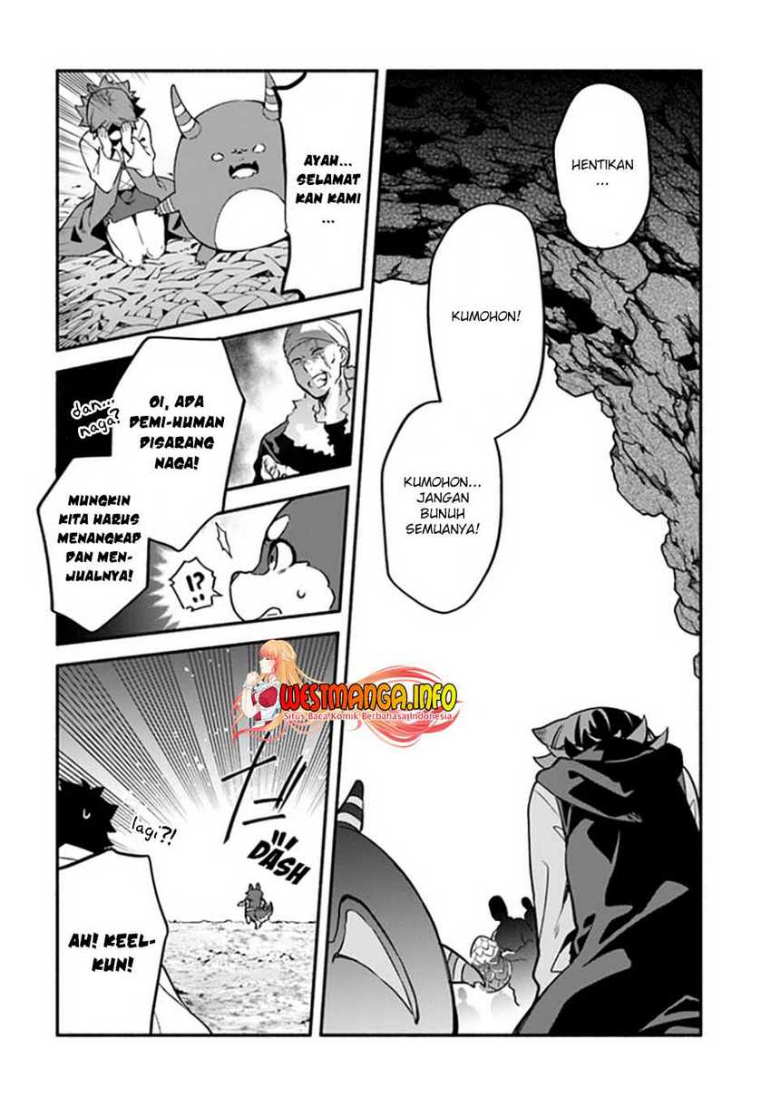 Chapter 39.1 - halaman 15