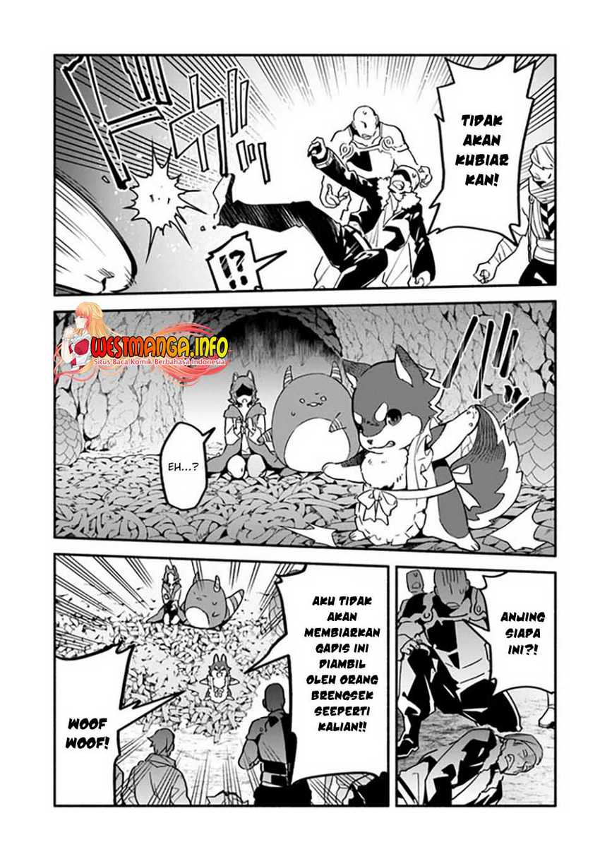 Chapter 39.1 - halaman 16