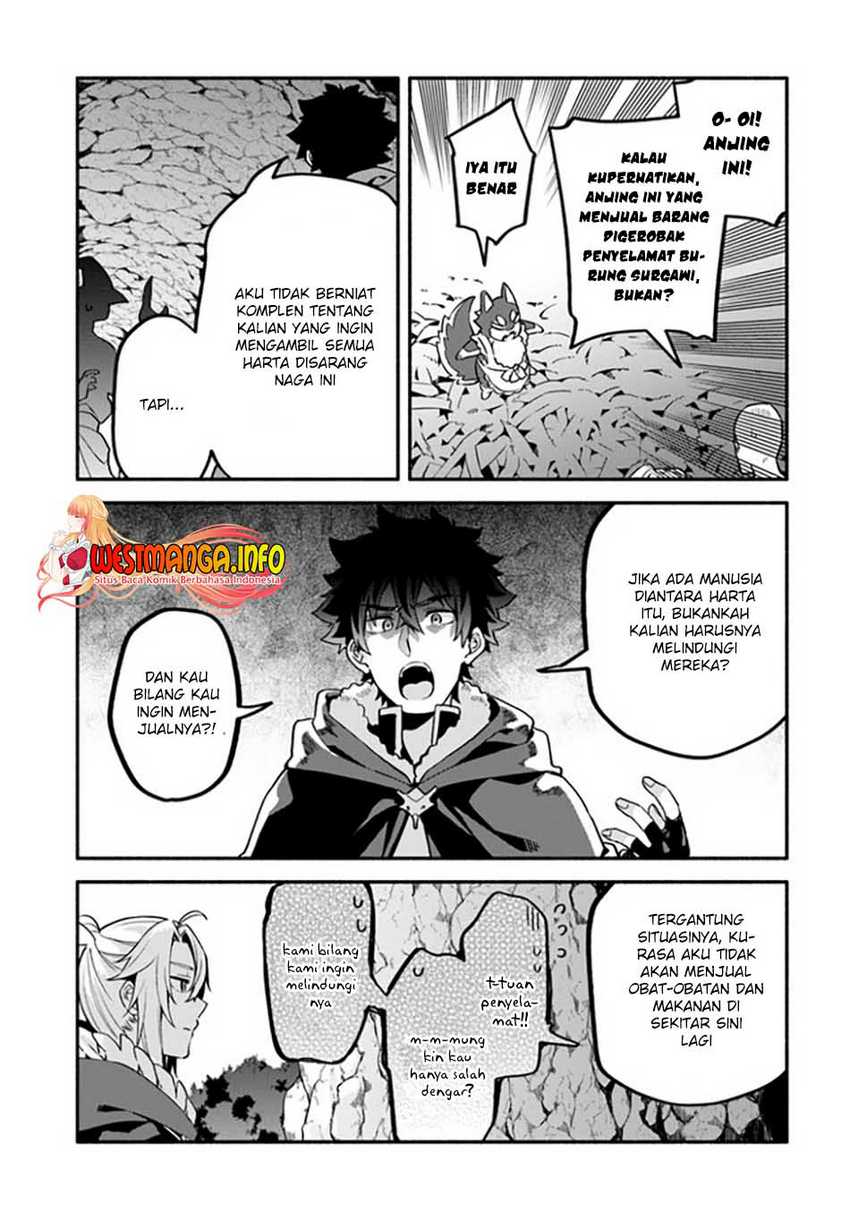 Chapter 39.1 - halaman 18