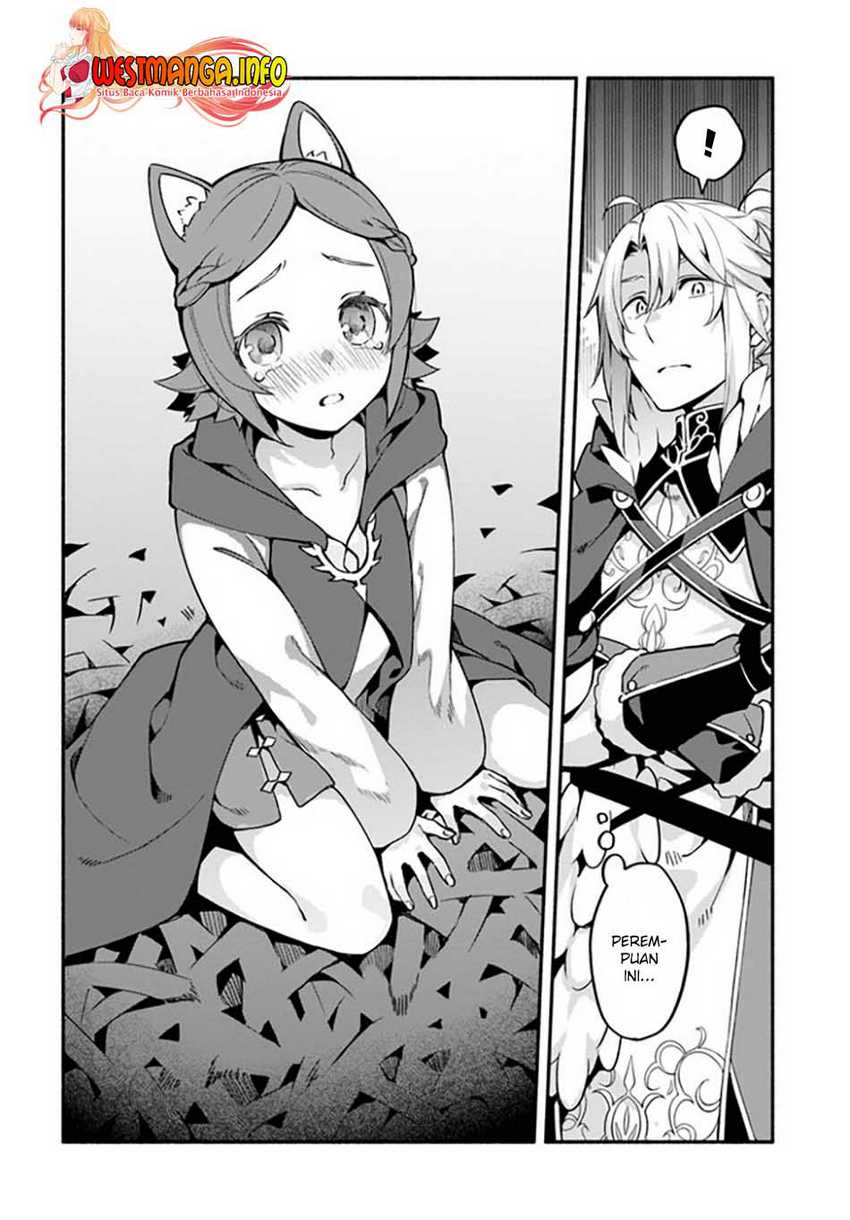 Chapter 39.1 - halaman 19