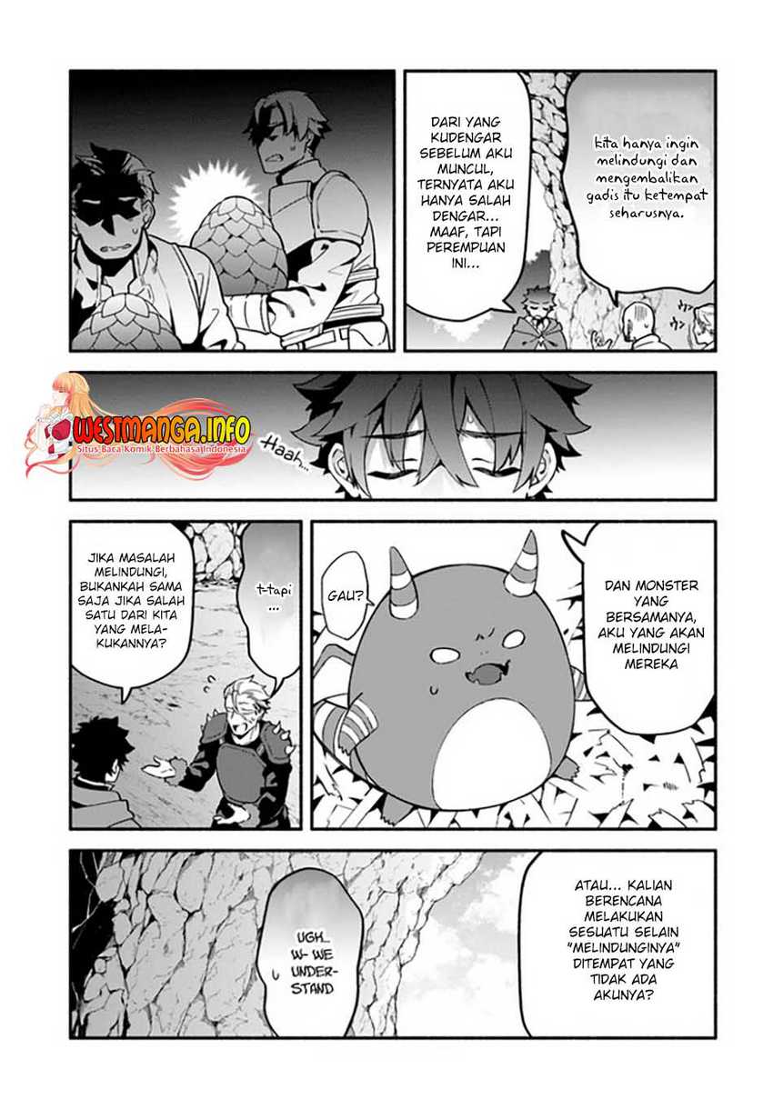 Chapter 39.1 - halaman 20