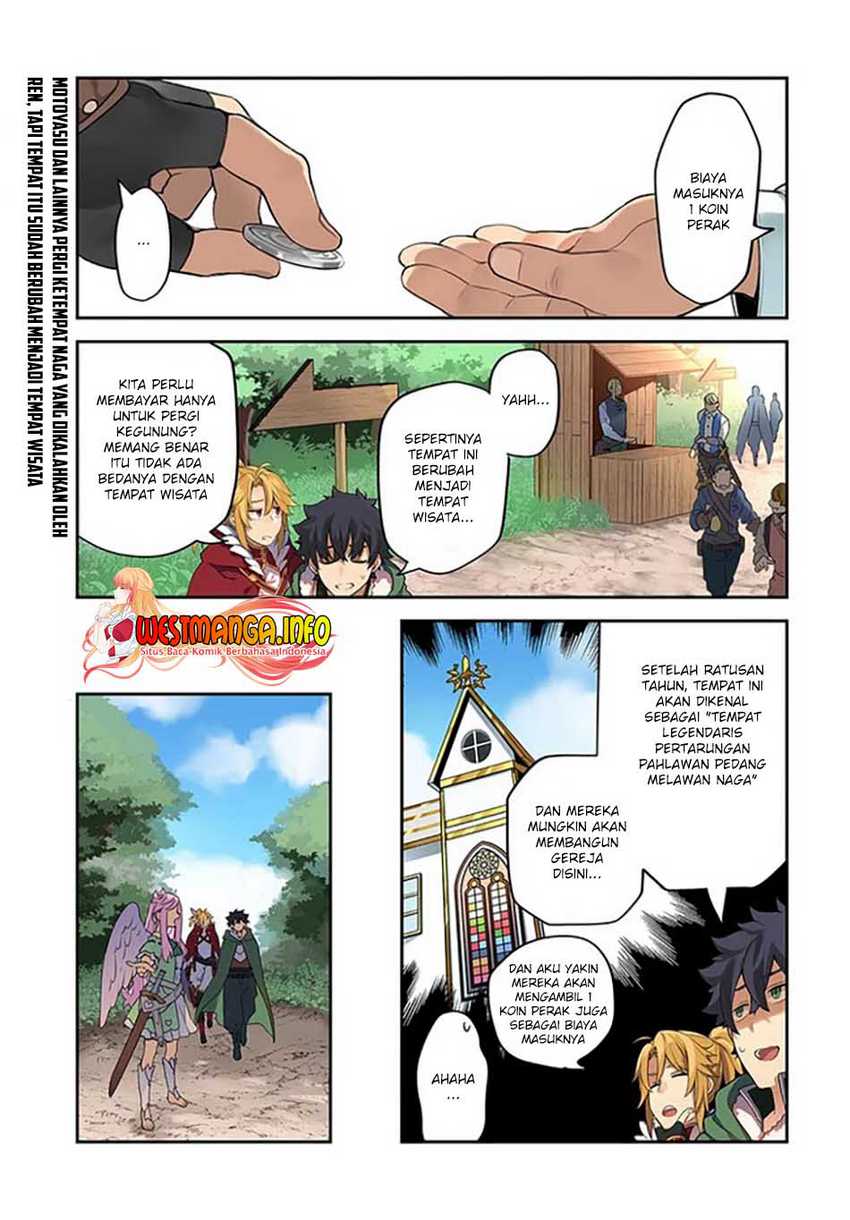 Chapter 39.1 - halaman 3