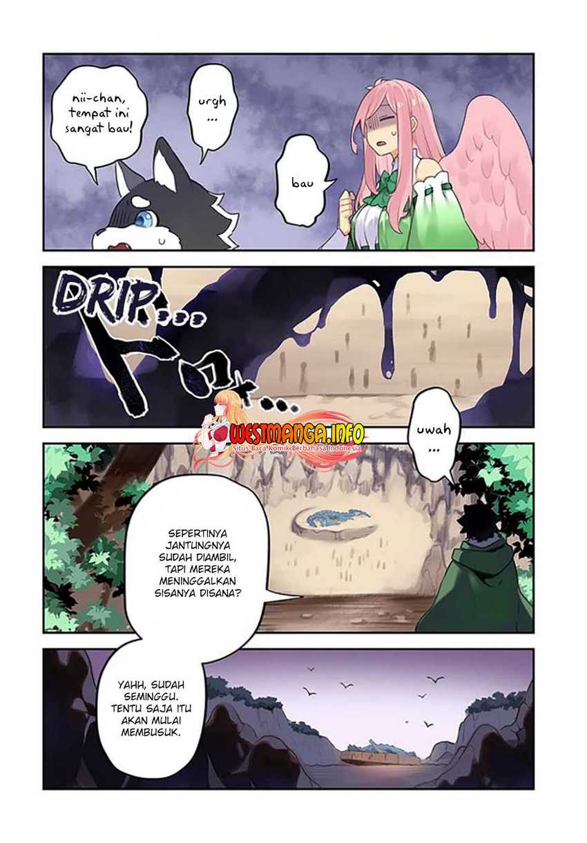 Chapter 39.1 - halaman 8