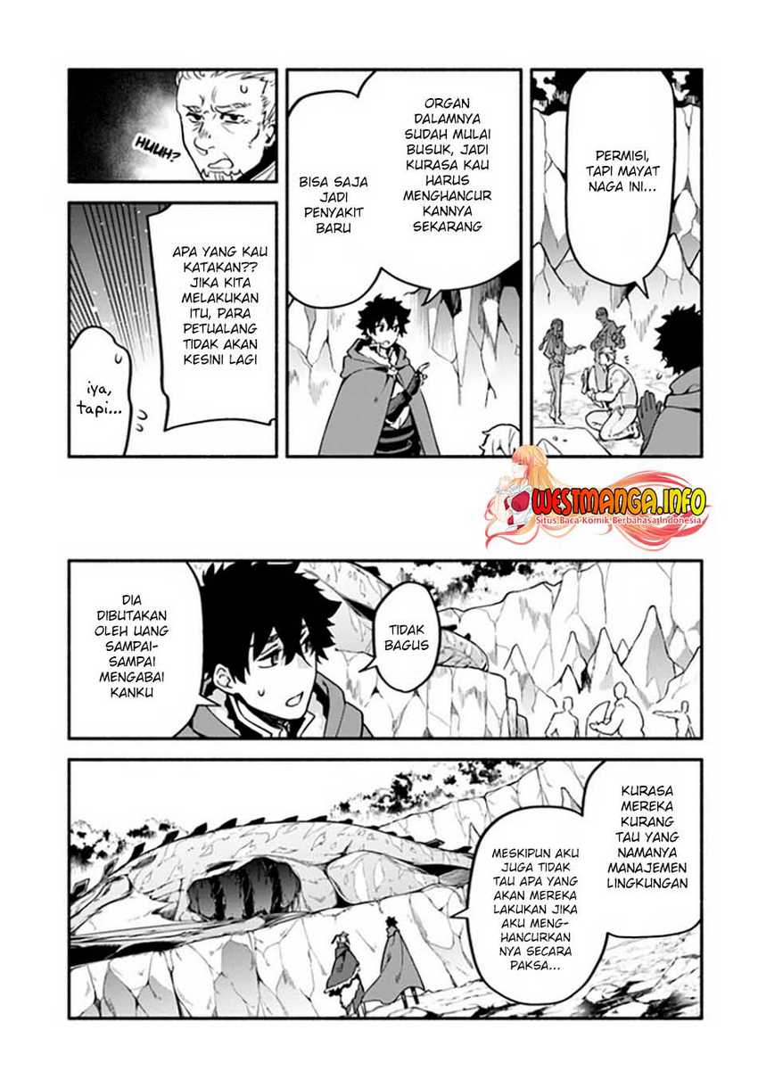 Chapter 39.1 - halaman 9